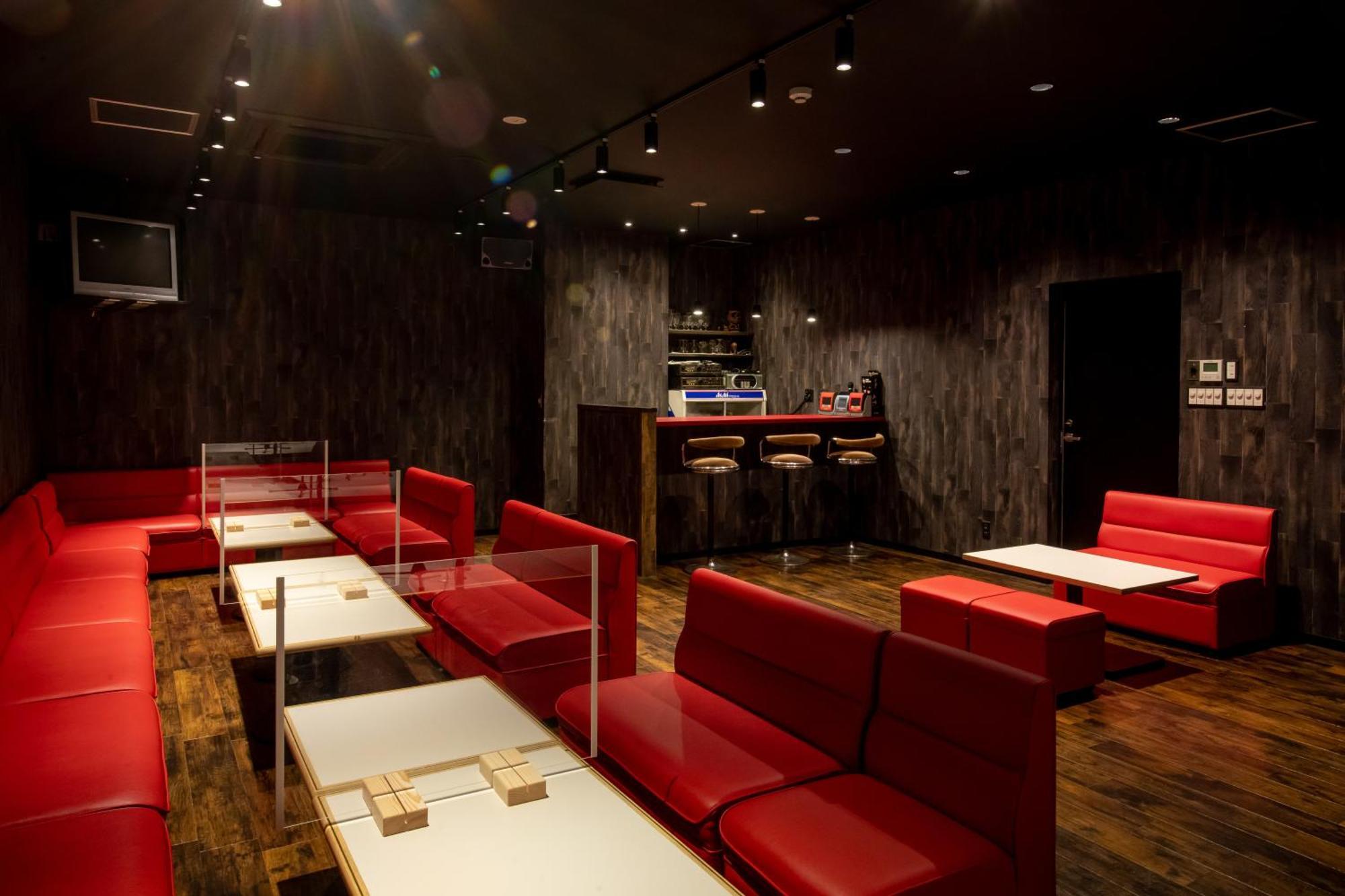 ליאמה Hotel Silk Inn Madarao מראה חיצוני תמונה