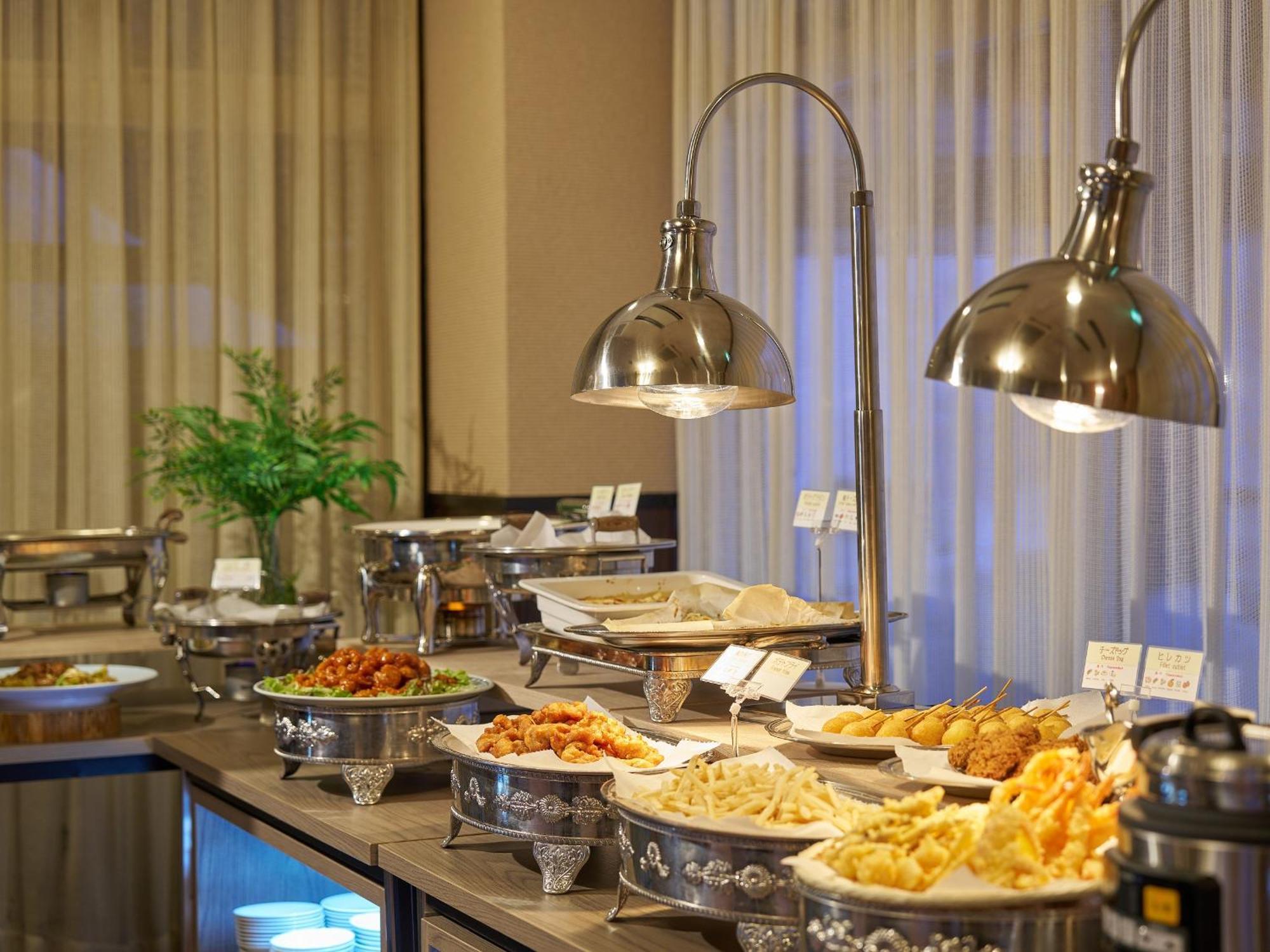 ליאמה Hotel Silk Inn Madarao מראה חיצוני תמונה