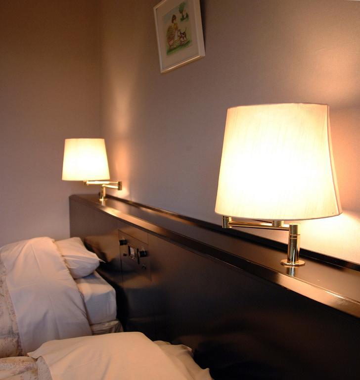 ליאמה Hotel Silk Inn Madarao מראה חיצוני תמונה