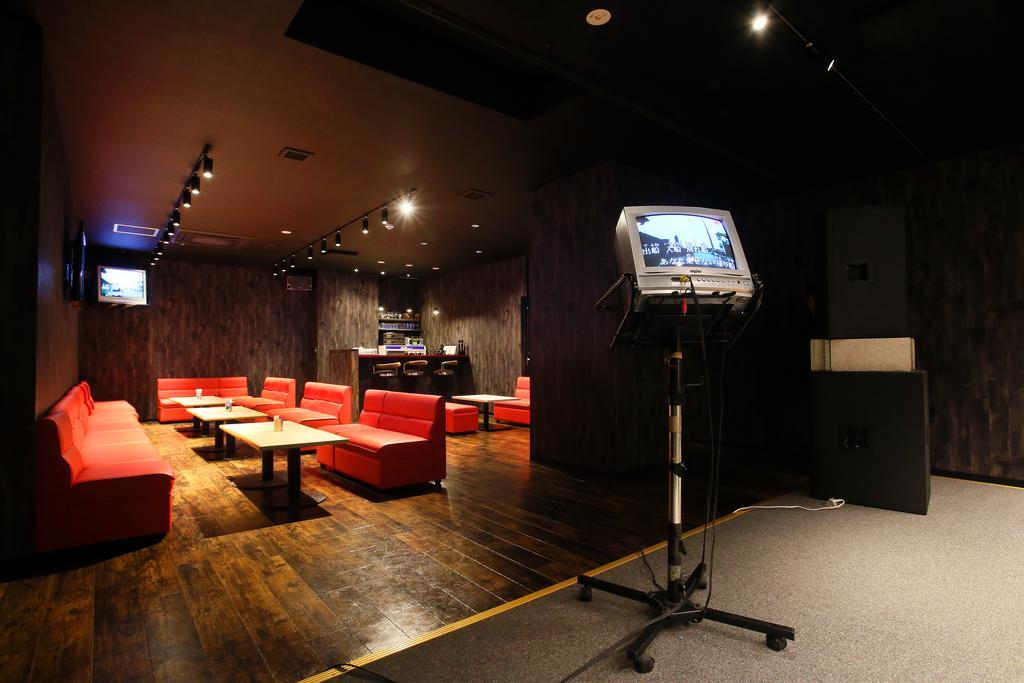 ליאמה Hotel Silk Inn Madarao מראה חיצוני תמונה